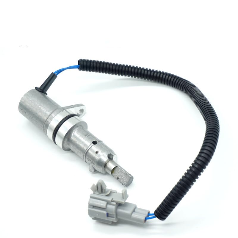 ya 5 8.10 25010- for VW 000 Automatic Speed Sensor Replacement for Nissan E25 Urvan 2010-2012