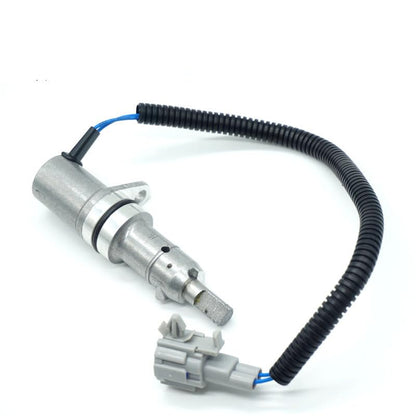 ya 5 8.10 25010- for VW 000 Automatic Speed Sensor Replacement for Nissan E25 Urvan 2010-2012