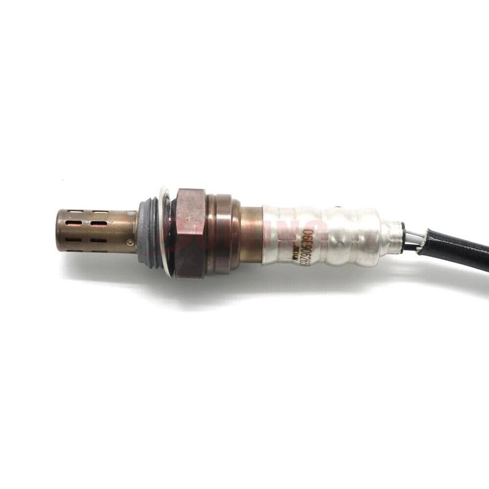 ya 4 8.14 234-4414 is Suitable for Audi A6 Quattro A4 Quattro A6 A4 Q7 06E906265P Oxygen Sensor
