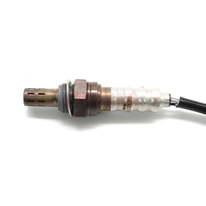 ya 4 8.14 234-4414 is Suitable for Audi A6 Quattro A4 Quattro A6 A4 Q7 06E906265P Oxygen Sensor