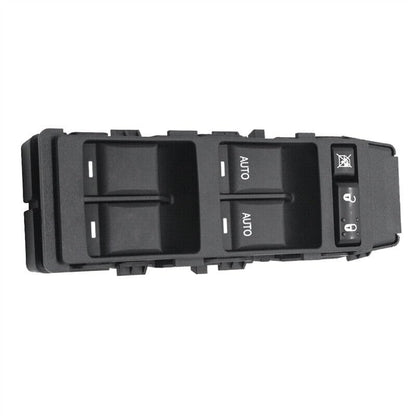 ya 13 9.15 zhengce Front Door Master Power Window Switch for Chrysler for Dodge 2007-2014 046