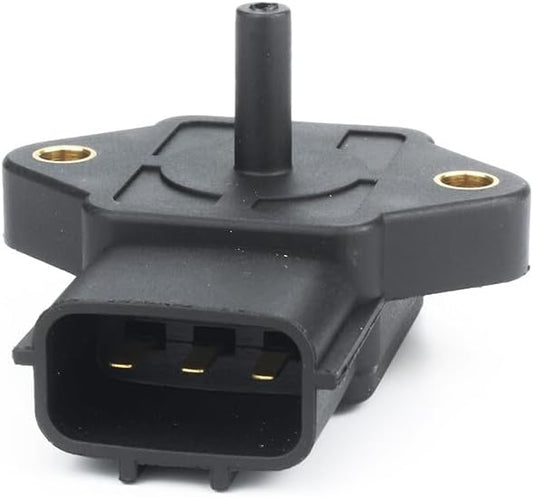 ya 12 10.8 zhengce Intake Pressure Sensor 18590-75F00 1859075F00 22365-9E010 Applicable to for Suzuki