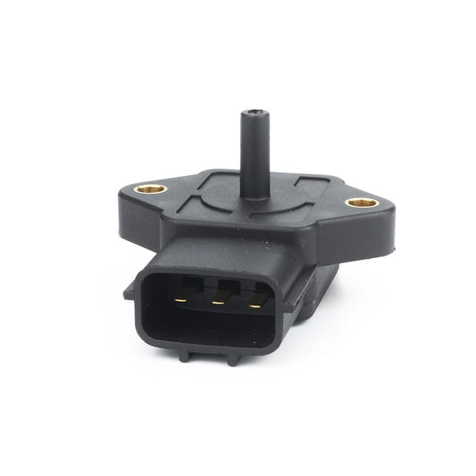 ya 5 8.10 Intake Pressure Sensor 18590-75F00 1859075F00 22365-9E010 Applicable to for Suzuki