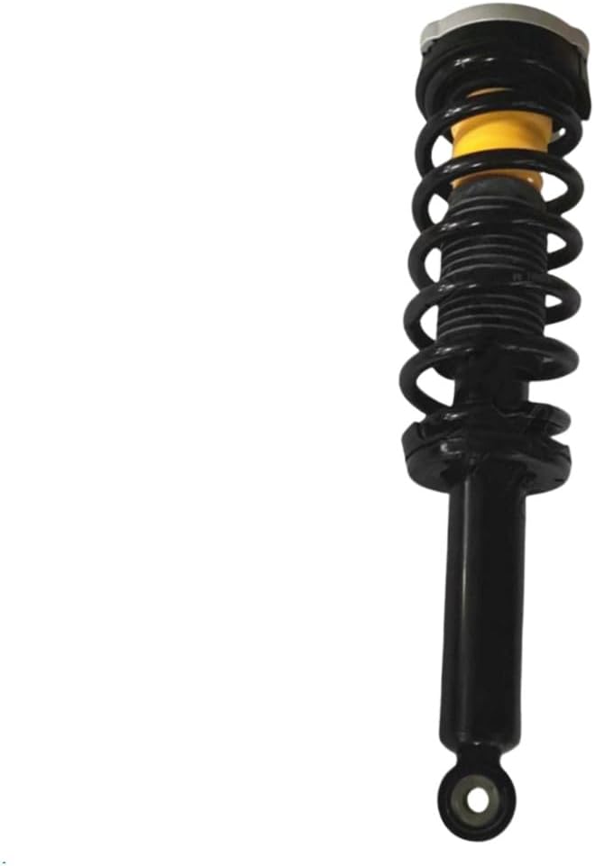ya 12 10.8 baidi 2X Fit for BMW X3 F25 2011-2017 X4 F26 2015-2018 Rear Shock Struts Assys 33526796422