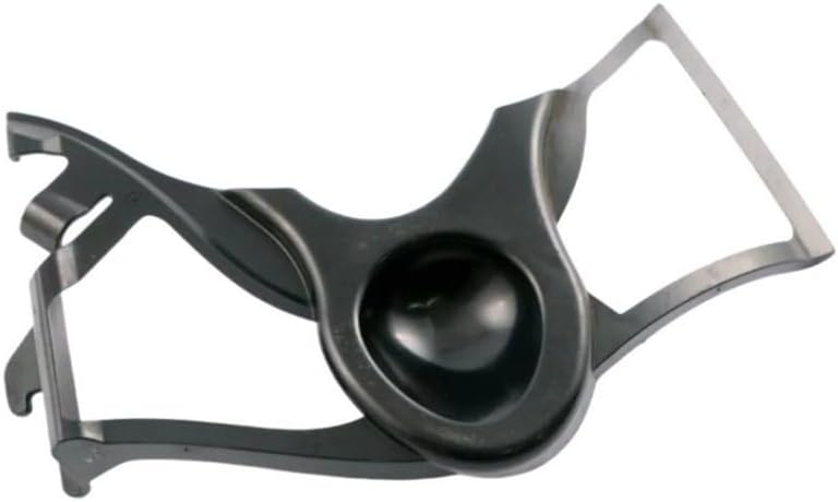 ya 4 8.8.2 for BMW 7 E65 E66 E67 03-08 Bumper Guide 