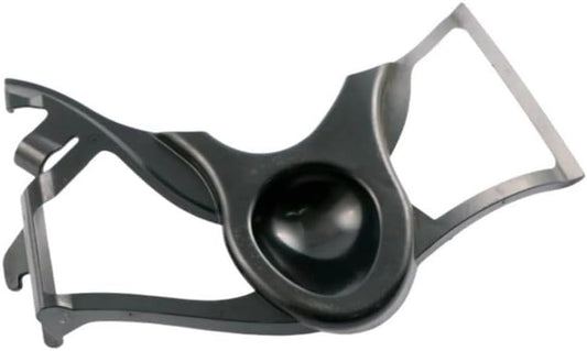 ya 4 8.8.2 for BMW 7 E65 E66 E67 03-08 Bumper Guide 