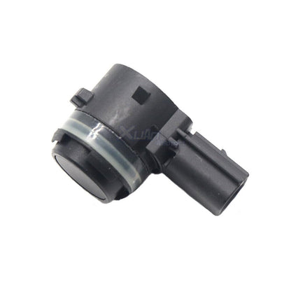 ya 2 8.15 4PCS PDC for Ford Edge 2019-2021 HU5T-15K859-BA Reverse Parking Assist Sensor