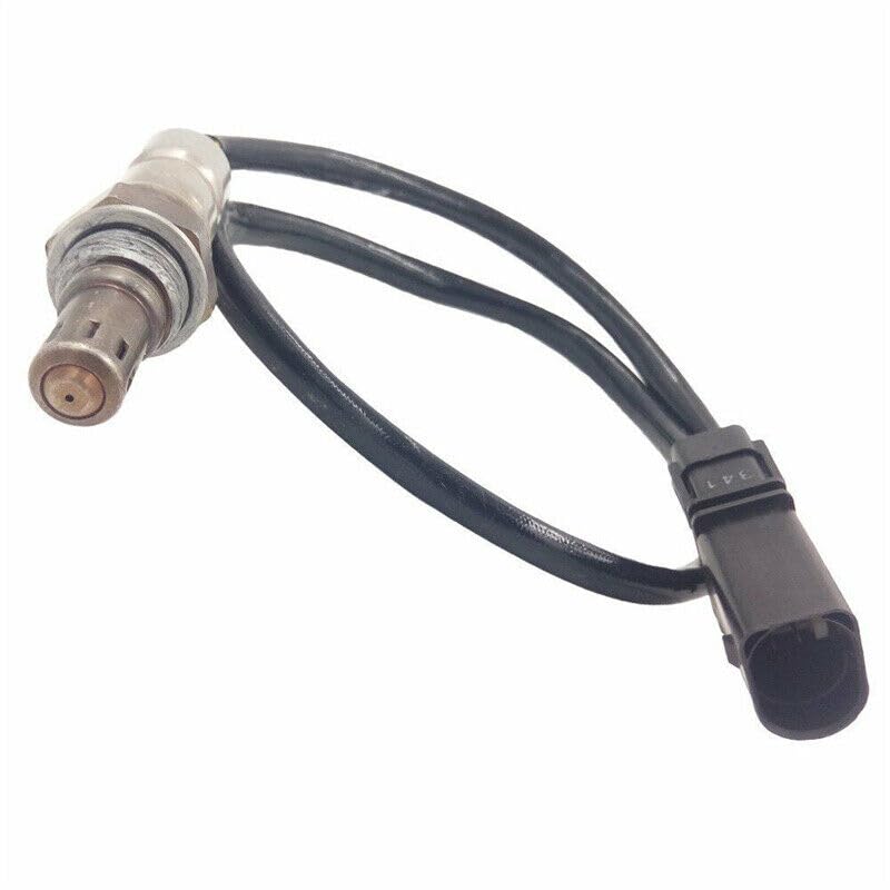 ya 9 10.24 Upstream Oxygen Sensor for Hyundai for Genesis Coupe for Tucson for Kia SPO