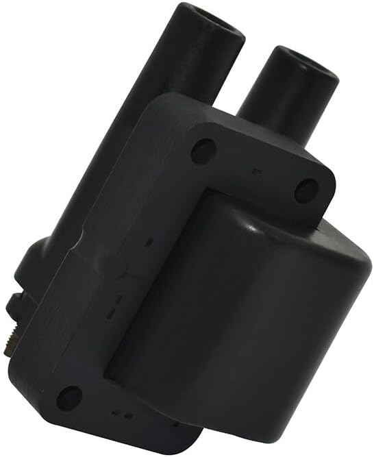 ya 4 8.10 pcs ignition coil for Land Rover for Mitsubishi Eclipse for Dodge for Eagle Talon MD334558