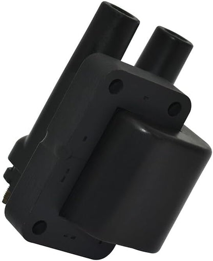 ya 4 8.10 pcs ignition coil for Land Rover for Mitsubishi Eclipse for Dodge for Eagle Talon MD334558