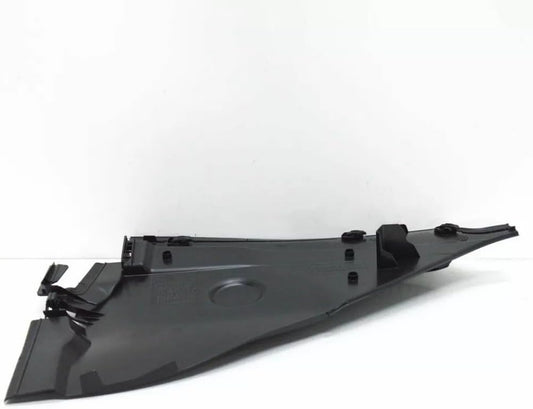 ya 12 10.8 zhengce Windshield Wiper Cowl Cover for BMW 1/2 Series F20 F21 F22 F23 F87 14-21