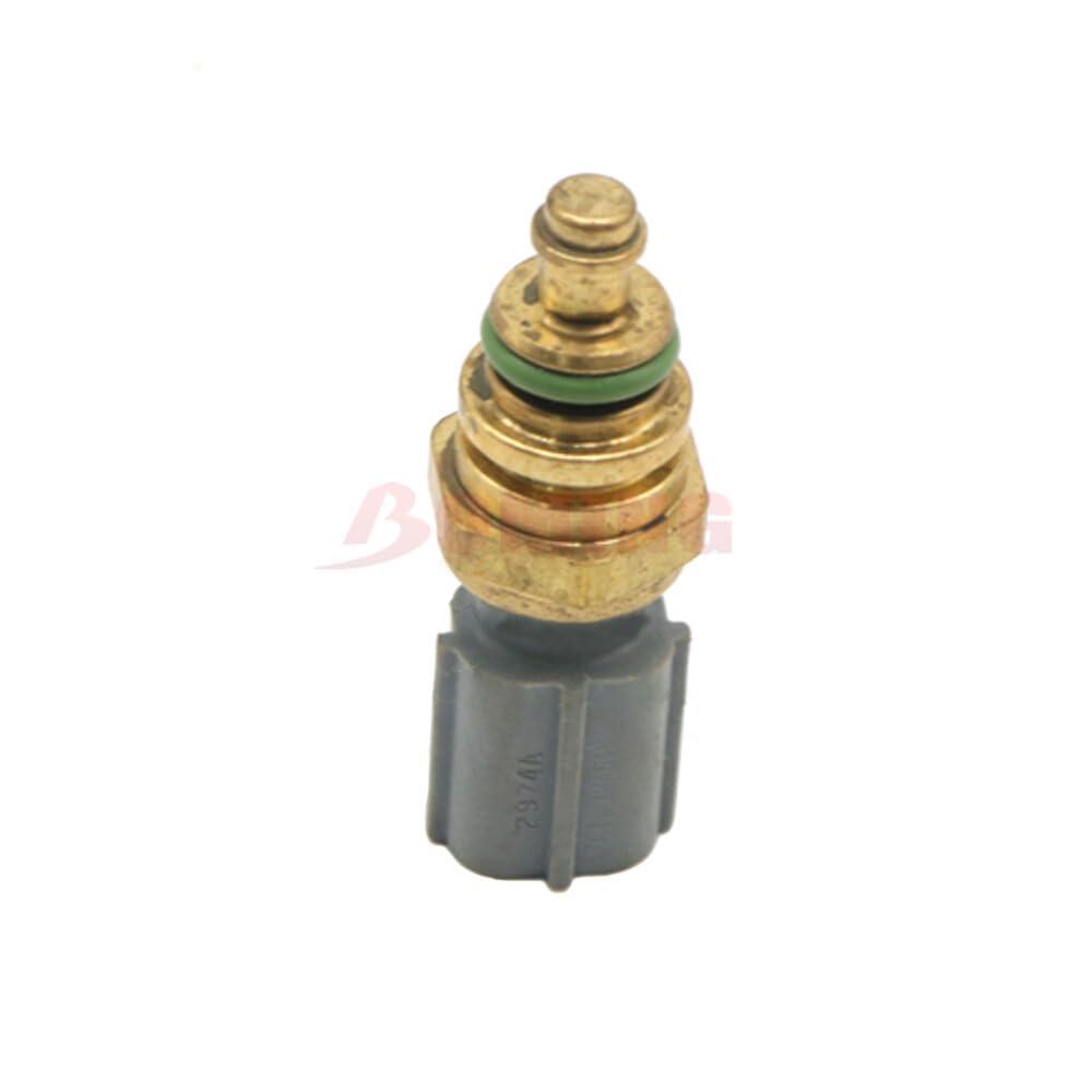 ya 11 9.14 baidiTemperature Sensor 7C1112A648AB for Ford Focus Explorer for Mazda 6 XS6F-12A648-CA