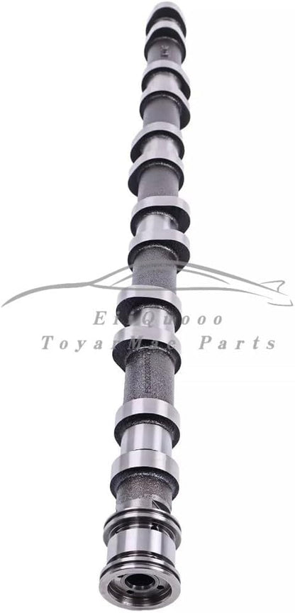 ya 12 10.8 baidi Camshaft 11317563665 for BMW E82 E88 E90 E91 E92 E93 E60 E61 E85 E86