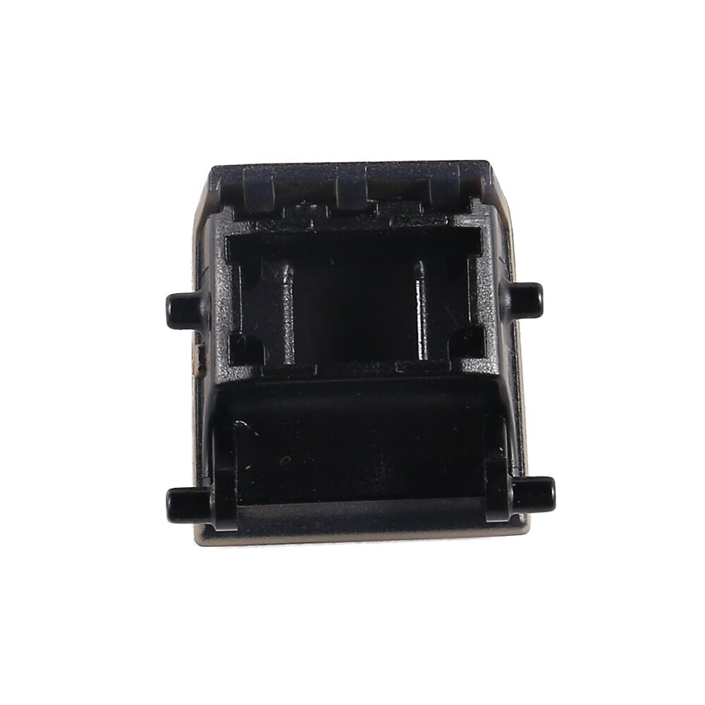 ya 13 9.15 baidi Car Ceiling Sunroof Window Control Panel Switch Button for Mercedes ML GL -Beige