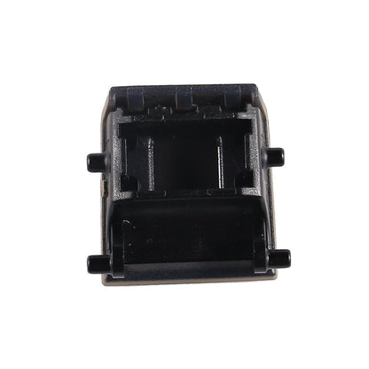 ya 13 9.15 baidi Car Ceiling Sunroof Window Control Panel Switch Button for Mercedes ML GL -Beige