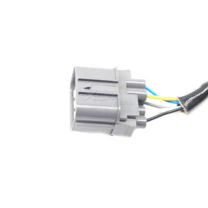 ya 4 8.8 Oxygen O2 Sensor for Suzuki K6A MF22S MF21S HG21S NH11S HE21S MH22S LZA08-J2