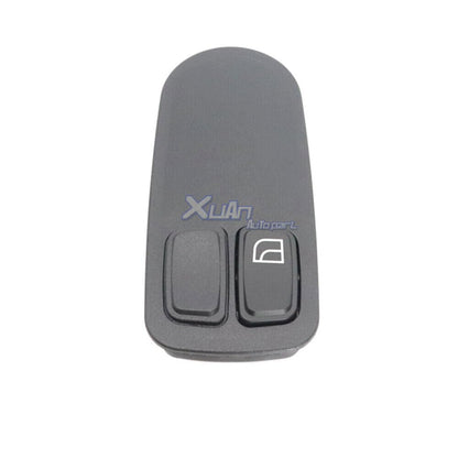 ya 3 8.24 baidi Right Front Power Window Switch Button 1693129 is Suitable for DAF CF XF 1811229