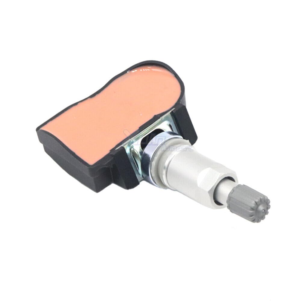 ya 2 8.15 31341171 TPMS tire Pressure Sensor Suitable for Volvo XC60 XC70 C30 C70 S60 S80 V60