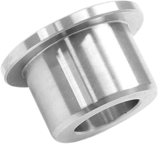 ya 14 9.20 zhengce Front Axle Steering Knuckle Bush Metal Replacement GJ6A-33-024C For 6 2003--1