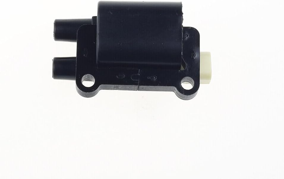 ya 2 8.15 Common rail fuel pump pressure 0281002493 for Citroen for Peugeot 2.0 HDi
