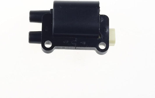 ya 2 8.24 baidi Common rail fuel pump pressure 0281002493 for Citroen for Peugeot 2.0 HDi