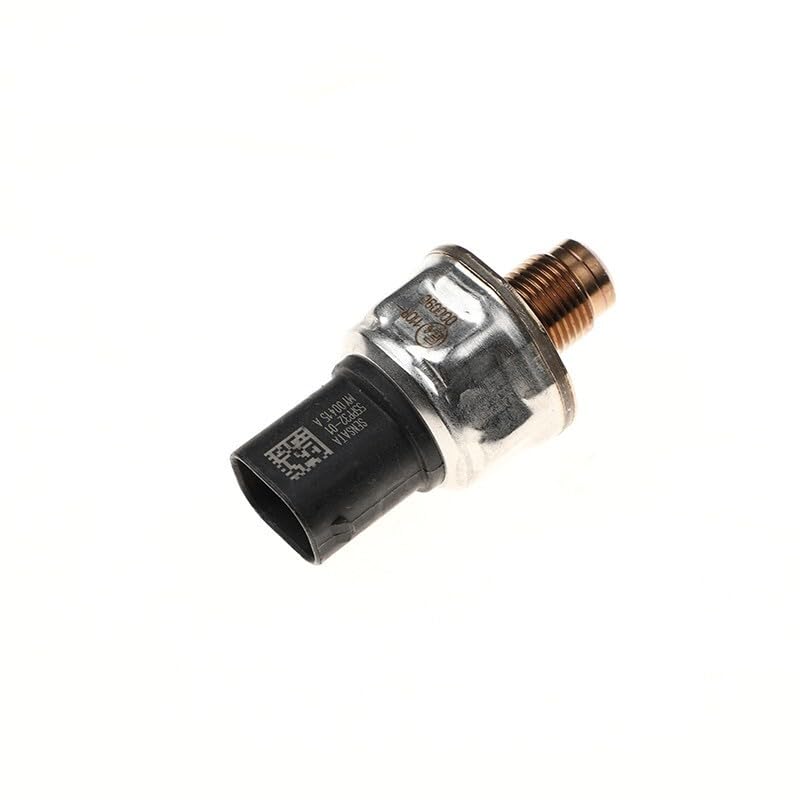 ya 8 8.24 baidi Pressure Sensor for Mercedes CL500 CL600 CL63 CL65 SL65 S450 S600