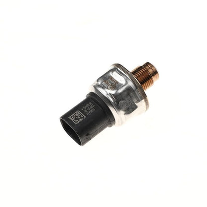 ya 8 8.24 baidi Pressure Sensor for Mercedes CL500 CL600 CL63 CL65 SL65 S450 S600