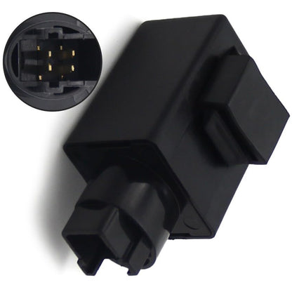 ya 23 10.7 baidi Relay Turn Signal for Honda VFR1200F NC700X CTX700D NT700V Deauville XL700V 2008