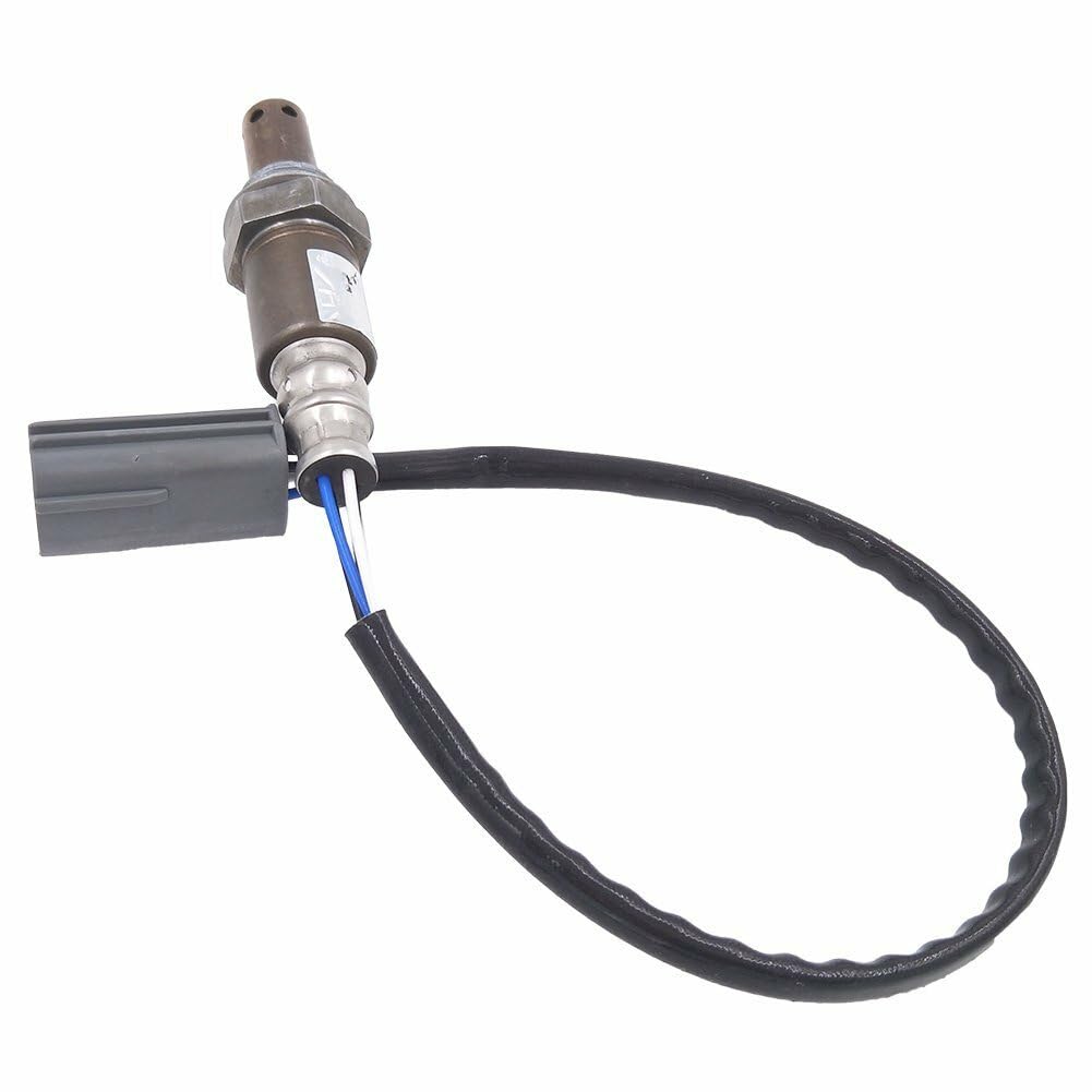 ya 4 8.8 Air Fuel Ratio Oxygen Sensor 211200-7030 for 2007-2010 for Nissan Altima Rogue 2.5L