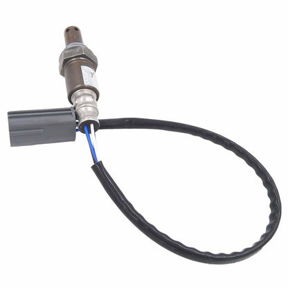 ya 4 8.8 Air Fuel Ratio Oxygen Sensor 211200-7030 for 2007-2010 for Nissan Altima Rogue 2.5L