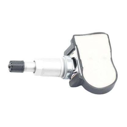 ya 4 8.8 4pcs TPMS tire Pressure Sensor 433MHZ FW931A159AB for Range Rover Sport
