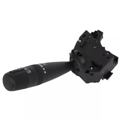 ya 13 9.15 zhengce for Dodge Nitro 2007-2011 for Chrysler 200 2011 Multi-Function Turn Signal