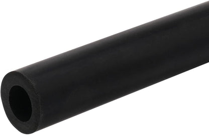 ya 4 8.8.2 1PC for Toyota for SIENNA 2011-2020 Coolant Overflow Reservoir Cap 16405-0P040 New