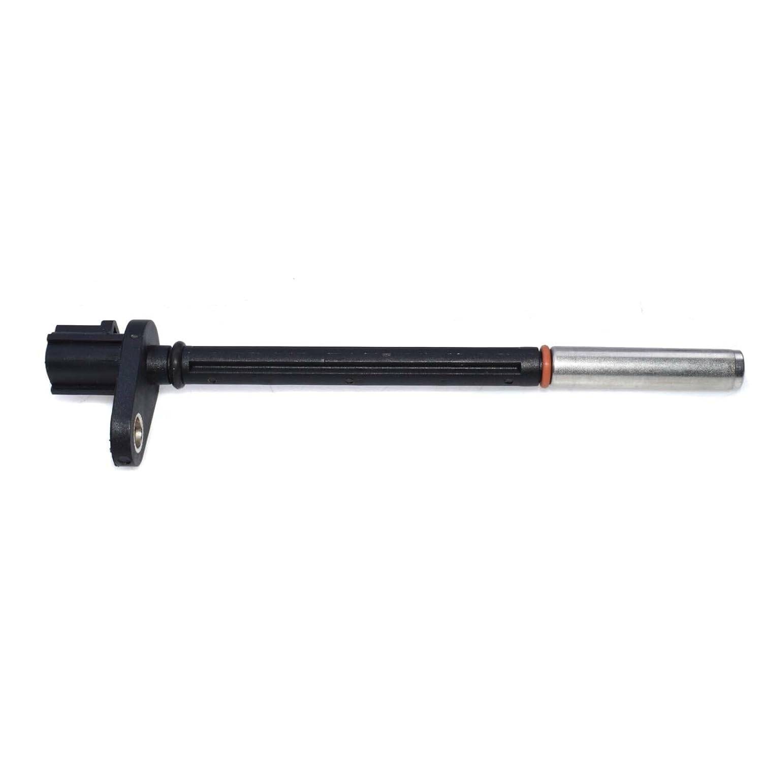 ya 2 8.15 for Powerstroke camshaft Position Sensor Suitable for Ford F250 F350 E350 Super Duty 