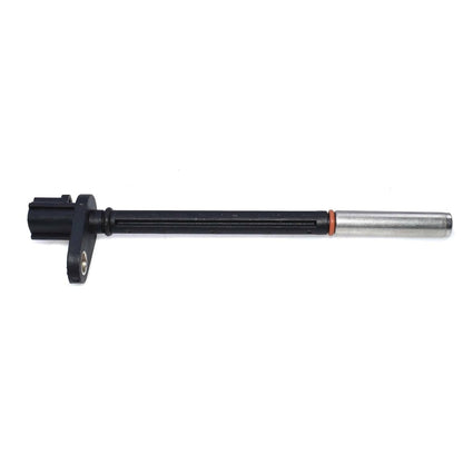 ya 2 8.15 for Powerstroke camshaft Position Sensor Suitable for Ford F250 F350 E350 Super Duty 