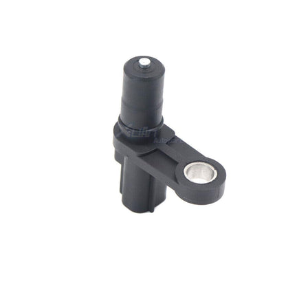 ya 6 8.24 baidi 89413-08020 for Toyota for Camry for Scion xB Transmission Revolution Speed Sensor
