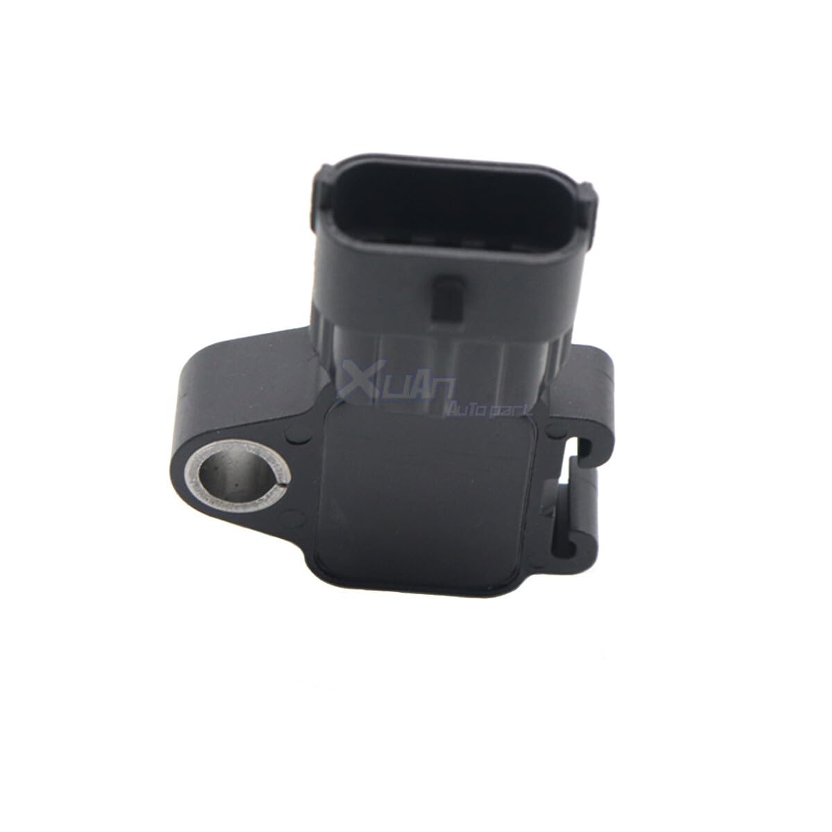 ya 12 10.8 baidi Hummer for Isuzu MAP Pressure Sensor New 12644228 for Buick for Cadillac for Chevrolet for GMC