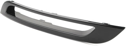 ya 2 8.15 Vordere Sto?f?nger-Nebel-Lichtabdeckung for Land Rover for Range Rover Velar 18-21 R