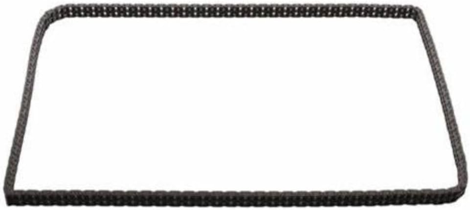 ya 9 10.24 Timing Chain Kit fit for Mercedes-benz E280 E300 E500 A0009930676 0009930676