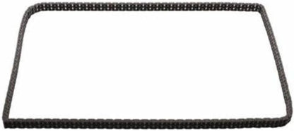 ya 9 10.24 Timing Chain Kit fit for Mercedes-benz E280 E300 E500 A0009930676 0009930676
