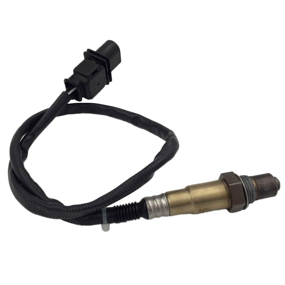 ya 4 8.8 Front Oxygen Sensor Fits for Nissan Cabstar 2006- NT500 ZD30 HD-5 226A3-VZ20A