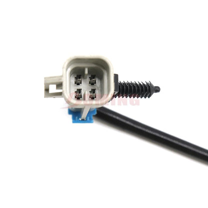 ya 13 9.15 zhengce O2 Oxygen Sensor 12599850 for Cadillac CTS for Chevrolet Impala Malibu for 1