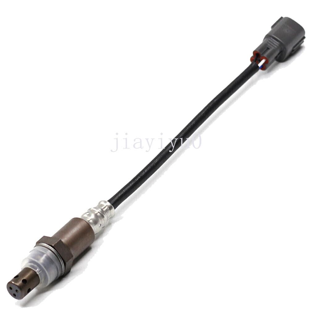 ya 4 8.14 Downstream Oxygen O2 Sensor 89465-35740 Fit for 2012-2015 for Toyota Tacoma V6 4.0L
