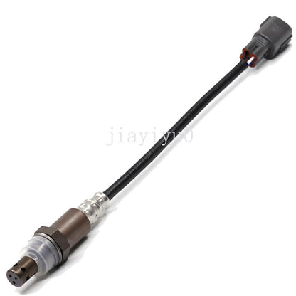 ya 4 8.14 Downstream Oxygen O2 Sensor 89465-35740 Fit for 2012-2015 for Toyota Tacoma V6 4.0L