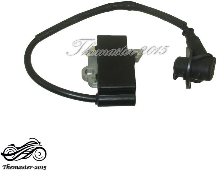 ya 28 10.13 baidi Coil for MS311 MS391 MS311Z MS391Z Chainsaw # 1140 400 1303