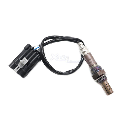 ya 7 8.24 baidi Upstream Oxygen Sensor 96335927 is Suitable for Acura Buick for Chevrolet GMC Van for Cadillac Silverado