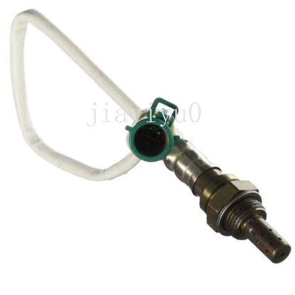 ya 4 8.8 4-Wire Upstream Oxygen Sensor for 2014-2019 for Ford Fiesta 1.6L Naturally Aspirated