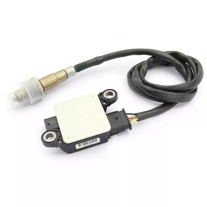 ya 5 8.10 PARTICULATE Matter Sensor for Land for Range Rover EVOQUE Discovery Sport 2.0 D