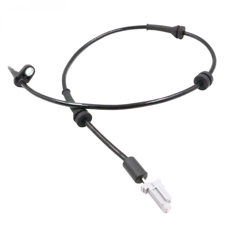 ya 4 8.8 ABS Wheel Speed Sensor for 2007-2013 for Nissan Qashqai 1.5 1.6 2.0 dCi 47910-JD000