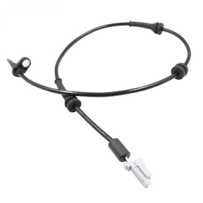 ya 4 8.8 ABS Wheel Speed Sensor for 2007-2013 for Nissan Qashqai 1.5 1.6 2.0 dCi 47910-JD000